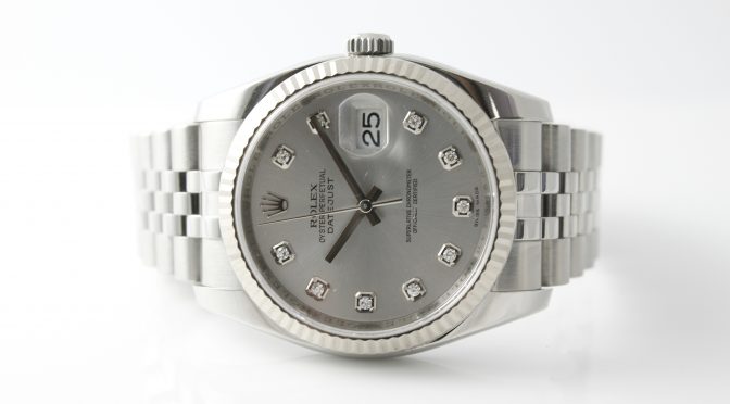 https://www.jewelrynloan.com/blog/rolex-datejust-rhodium-diamond-dial-5500