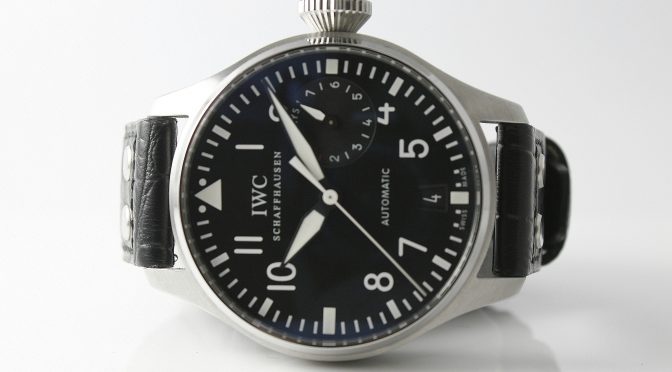 https://www.jewelrynloan.com/blog/iwc-schaffhausen-big-pilots-watch-8300