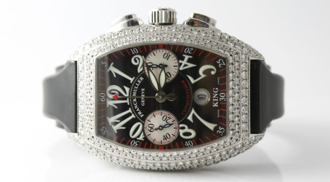 https://www.jewelrynloan.com/blog/franck-muller-king-conquistador-19500