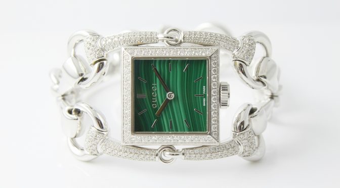 https://www.jewelrynloan.com/blog/gucci-signoria-18k-white-gold-diamond-watch-8200-2