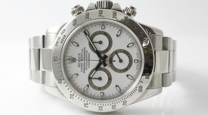 https://www.jewelrynloan.com/blog/rolex-daytona-10000