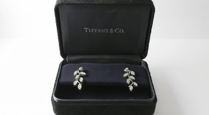 https://www.jewelrynloan.com/blog/tiffany-co-garland-diamond-earrings-3000