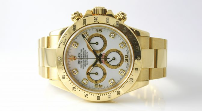 https://www.jewelrynloan.com/blog/rolex-18k-yellow-gold-daytona-diamonds-10000