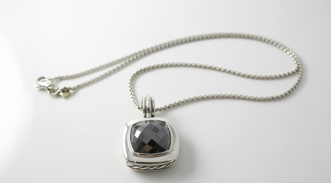 https://www.jewelrynloan.com/blog/david-yurman-albion-necklace-550