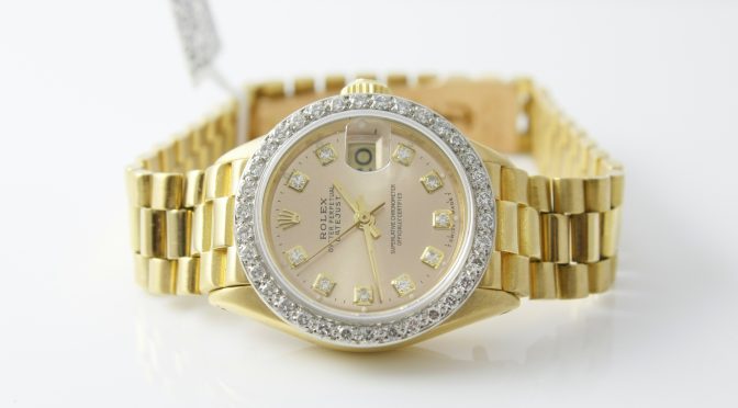 https://www.jewelrynloan.com/blog/ladies-rolex-president-diamonds-5000