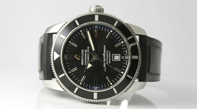 https://www.jewelrynloan.com/blog/breitling-superocean-heritage-2300