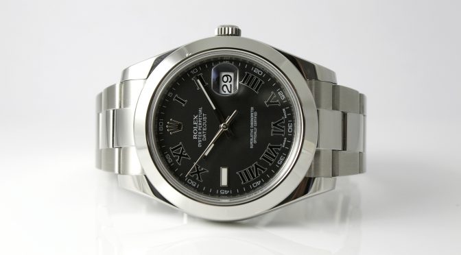 https://www.jewelrynloan.com/blog/rolex-datejust-ii-stainless-steel-6500