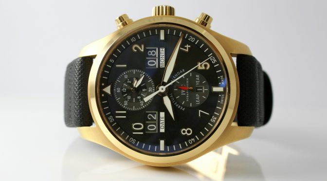 https://www.jewelrynloan.com/blog/iwc-pilot-spitfire-chronograph-perpetual-calendar-25500