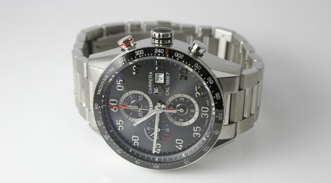 https://www.jewelrynloan.com/blog/tag-heuer-carrera-calibre-1887