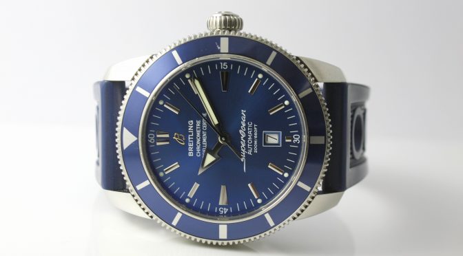 https://www.jewelrynloan.com/blog/breitling-superocean-heritage-2200