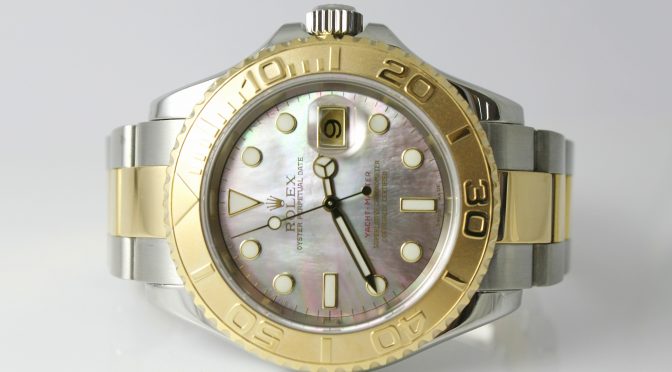 https://www.jewelrynloan.com/blog/rolex-yacht-master-two-tone-8900