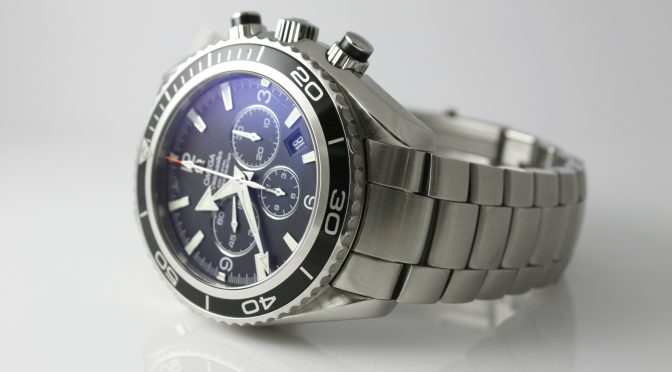 https://www.jewelrynloan.com/blog/omega-seamaster-planet-ocean-co-axial-3500