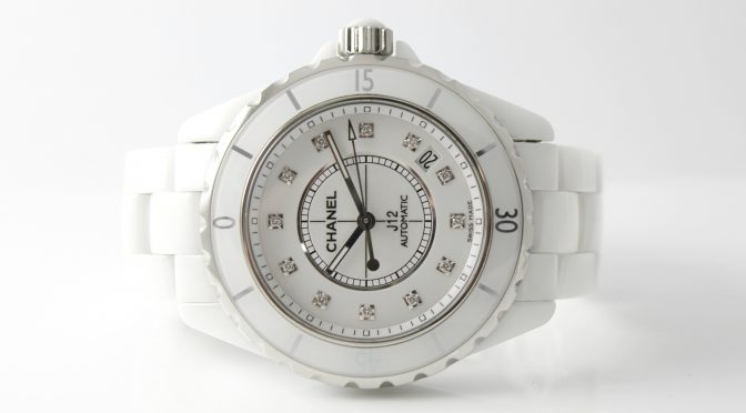 https://www.jewelrynloan.com/blog/chanel-j12-ceramic-diamond-watch-3300