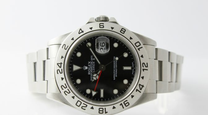 https://www.jewelrynloan.com/blog/rolex-explorer-4300