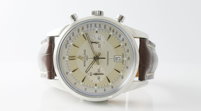 https://www.jewelrynloan.com/blog/breitling-transocean-limited-edition-6000