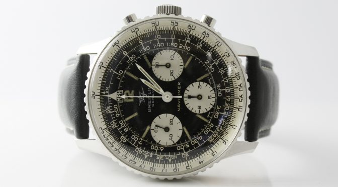 https://www.jewelrynloan.com/blog/vintage-breitling-navitimer-806-2400