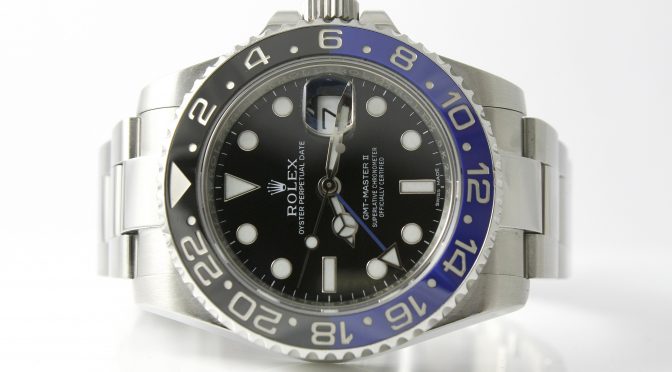 https://www.jewelrynloan.com/blog/rolex-gmt-master-ii-9700