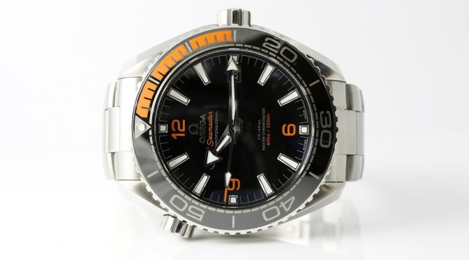 https://www.jewelrynloan.com/blog/omega-seamaster-planet-ocean-co-axial-4600