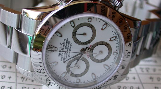 https://www.jewelrynloan.com/blog/all-about-the-rolex-daytona