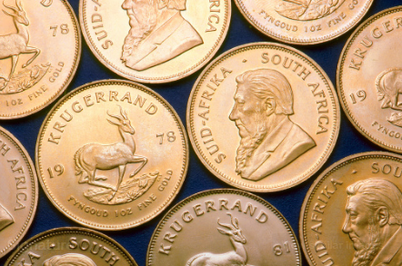 https://www.jewelrynloan.com/blog/coin-conversation-the-south-african-krugerrand