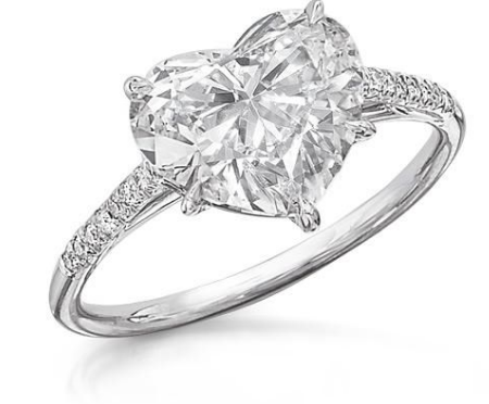 https://www.jewelrynloan.com/blog/all-about-heart-shaped-diamonds