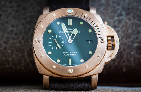 https://www.jewelrynloan.com/blog/panerai-history-and-innovation