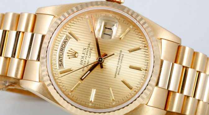 https://www.jewelrynloan.com/blog/fun-facts-rolex-day-date