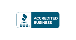 Better Business Bureau