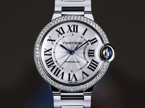 https://www.jewelrynloan.com/blog/the-top-ladies-watches-to-buy-from-cartier