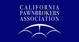 California Pawnbrokers Association