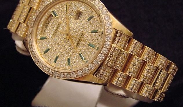 https://www.jewelrynloan.com/blog/demystifying-the-after-market-rolex