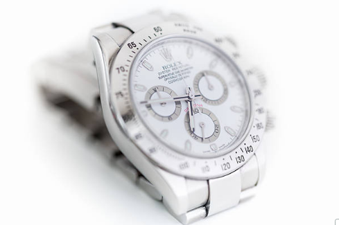 https://www.jewelrynloan.com/blog/what-is-a-chronograph