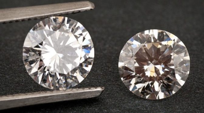 https://www.jewelrynloan.com/blog/what-are-lab-grown-diamonds