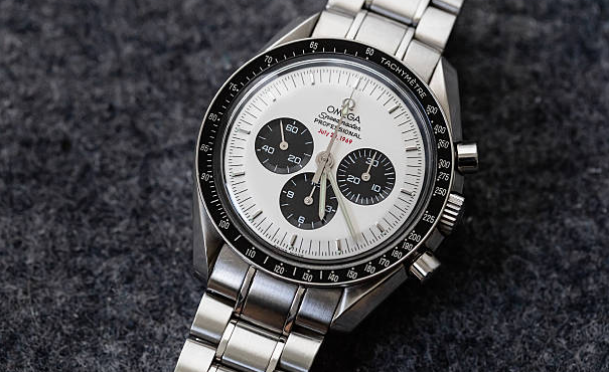 https://www.jewelrynloan.com/blog/watches-with-history-the-omega-speedmaster