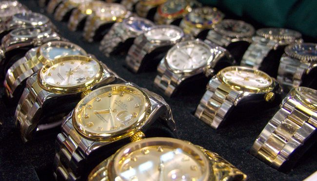 https://www.jewelrynloan.com/blog/rolex-buyers-encounter-scarcity-in-the-market-says-the-loan-companies