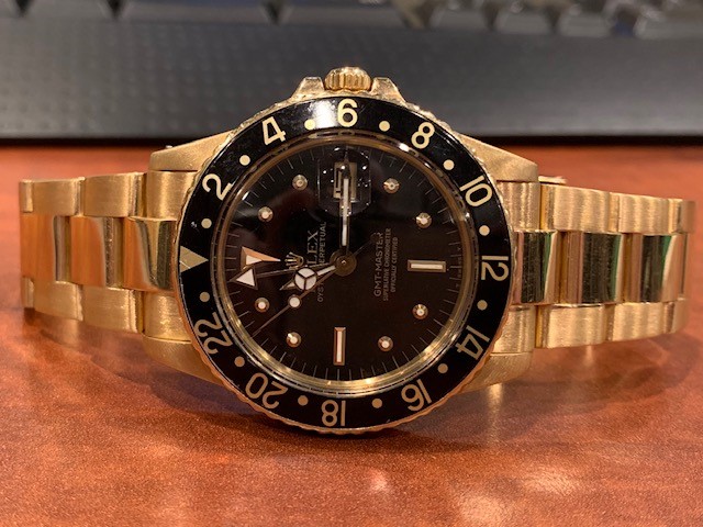 https://www.jewelrynloan.com/blog/how-to-set-the-time-on-a-rolex