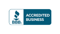 Better Business Bureau