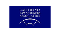 California Pawnbrokers Association