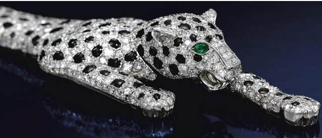 https://www.jewelrynloan.com/blog/la-panthere-the-iconic-and-exotic-symbol-of-cartier