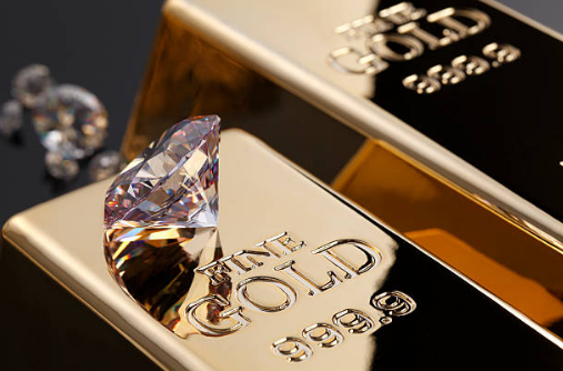 https://www.jewelrynloan.com/blog/all-about-gold-loans