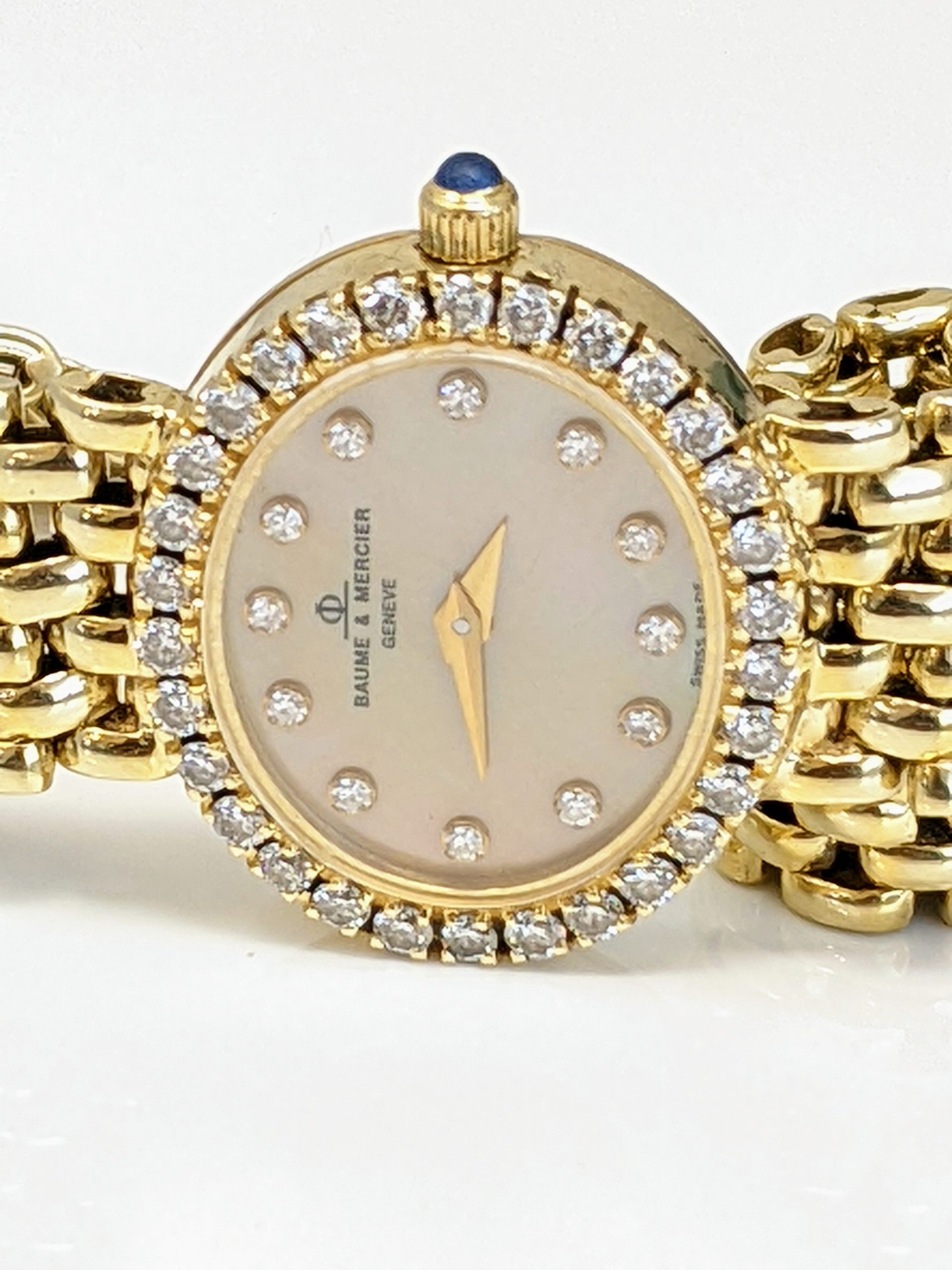 https://www.jewelrynloan.com/blog/baume-mercier-gold-and-diamond-ladies-watch